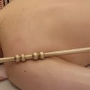 자연에너지 | 광명 피부관리 지윤의자연피부 테라노바 에너지테라피 후기