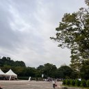 파크콘서트 | 2025 성남 파크콘서트 후기, 정보 | 10CM, 다비치 공연