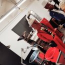 아프리카커피초콜릿수송점 이미지