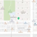 응급실국물떡볶이 광주첨단 이미지