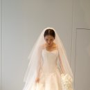 이미지 | #2. 드레스는 베네트, 베네트 촬영가봉 + 이미지투어 후기