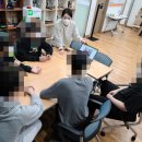 수원-0318 이미지