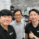 원더플주식회사 이미지