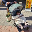 에버메디(주) | [접종] D+288 연세아주소아청소년과의원에서 독감2차 접종+이구커피 후기