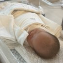 꼬북맘 조리원 라이프 2 _점점 적응해 가는 산후조리원