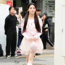 이로하니