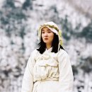 엔터원