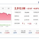 애경케미칼(주) 이미지