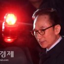 제기13 이미지