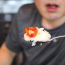 성연정육식당