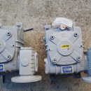 세기공업사 이미지