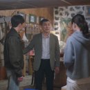 삼달리-13 이미지