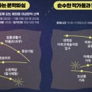 빛나는마실