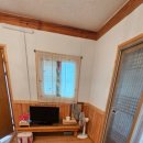 희락헌민박 | 부산 근교 가족여행 수영장과 한옥이 어우러진 숙소 경주 한옥펜타운