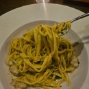 국밥생각호산점 | 스웨이(Sway) | 푸디들이 사랑하는 대전의 이탈리안 레스토랑