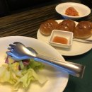 [익산/어양동] 경양식 레스토랑 맛집 &#39;함지박&#39; 재방문❗️ 베스트 메뉴와 추천메뉴까지❗️(돈까쓰,파스타, 피자)