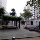 덕산아파트 경로당 이미지