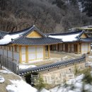 신흥사 이미지