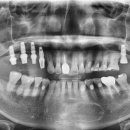 사과나무치과의원 이미지