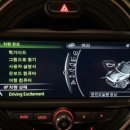 용자팩토리