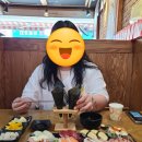 박원명초밥,참치 이미지