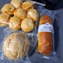 와수리약국 이미지