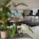 포레스트한방병원 이미지