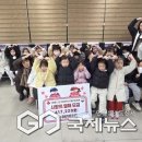 시립중앙어린이집 이미지