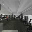 JS GYM 이미지