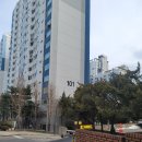 동서울정신건강의학과의원 이미지