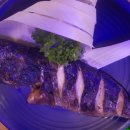 사랑도회&식사
