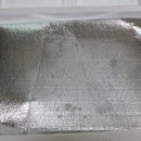탐라참맛 이미지