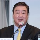 한국토지공인중개사사무소 이미지