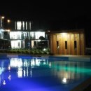 클럽 poc 이미지