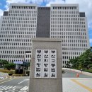 우산여자경로당 이미지