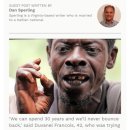 아이티가 가난한 나라인 이유 이미지