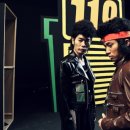 (주)네오위즈게임즈 이미지