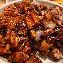 뉴본PC CAFE 이미지