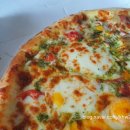 리치피자 이미지