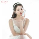바노 이미지
