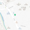 셀핑 기흥점 이미지