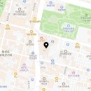 리더스뷰공인중개사사무소 이미지