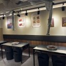 쪽갈비 대통령 수유점 이미지