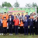 펫토피아 - 고양시 덕양구 동송로 33 | 펫토피아