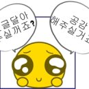 제이에프패션
