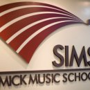 삼익빌딩 이미지