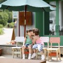 엘빈 이미지