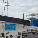 이호조아 이미지