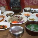 여여식당 이미지