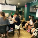 권선우남1차(아) | 수원금곡동맛집 | 퀄리티 끝판왕 금곡동초밥 이재성초밥 무한리필 솔직후기